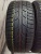 Semperit Speed-Grip R16	205/50