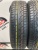 Hankook Winter I'cept Evo R16 215/70 Hankook Winter I'cept Evo R16 215/70