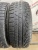Pirelli Winter Sottozero 210 Serie II R17 225/60