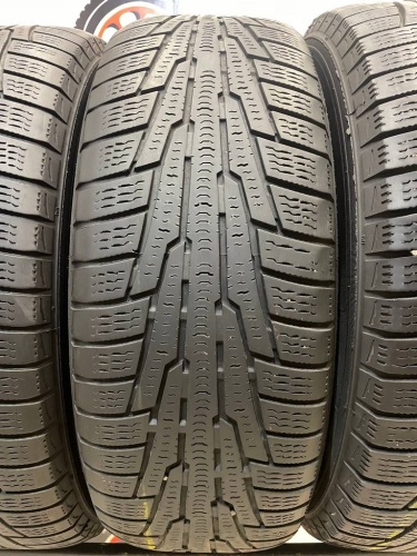Nokian Tyres Nordman RS2 195/65/15