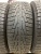 Nokian Tyres Nordman RS2 195/65/15 Nokian Tyres Nordman RS2 195/65/15