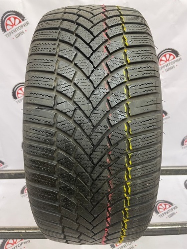 Bridgestone Blizzak LM-005 R17 225/45 91H