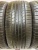 Rotalla Setula S-Race RS01+ R21 275/45 W110 Rotalla Setula S-Race RS01+ R21 275/45 W110
