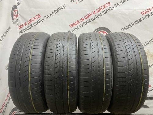 Pirelli Cinturato P1 R15 185/60 84H