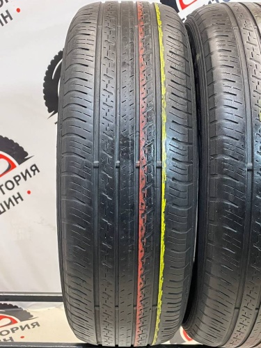 Dunlop Grandtrek ST30 R17 225/65