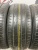 Hankook Ventus Prime 3 K125 R16 195/55 Hankook Ventus Prime 3 K125 R16 195/55