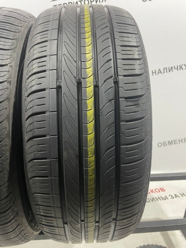 Opera NEA-02 R17 215/50