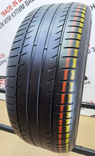 Michelin Primacy HP R16 225/55