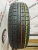 TOYO winter TRANPATH MK4A 205/60 R16 92Q TOYO winter TRANPATH MK4A 205/60 R16 92Q