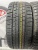 Goodyear Ice Navi Zea II R17 215/45 Goodyear Ice Navi Zea II R17 215/45