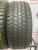 GoodYear Wrangler A/T 275/55 R20 113T GoodYear Wrangler A/T 275/55 R20 113T