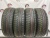 Bridgestone Blizzak VRX R14 175/65 Q82 Bridgestone Blizzak VRX R14 175/65 Q82