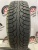 Nokian Tyres Nordman 5 R15 195/65
