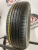 Nexen N'blue HD plus R16 215/65