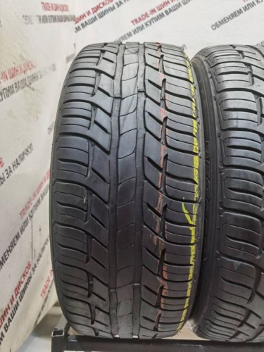 BFGoodrich Advantage T/A Drive R15  195/55