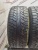 BFGoodrich Advantage T/A Drive R15  195/55