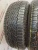 Bridgestone Dueler H/T 687 R18	235/55.