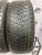 Triangle Winter A/T 275/60 R20 119T
