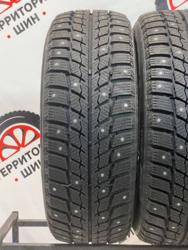 Zeta Antarctica ICE R16 225/60