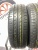 Yokohama BluEarth AE01 R16 205/55 Yokohama BluEarth AE01 R16 205/55