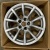 Диски Литые Audi Original R18 5x112 et39 66.5 8j Диски Литые Audi Original R18 5x112 et39 66.5 8j