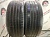 Michelin Primacy Tour A/S R20 245/50