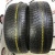 Nokian Tyres WR A4 R17 225/55