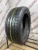 Dunlop Sp Sport Maxx R19 235/50