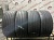 Bridgestone Alenza 001 R21 275/50