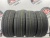 Bridgestone Blizzak VRX2 R17 205/55 Bridgestone Blizzak VRX2 R17 205/55