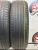 Goform Zonda GH18 215/60/17 Goform Zonda GH18 215/60/17