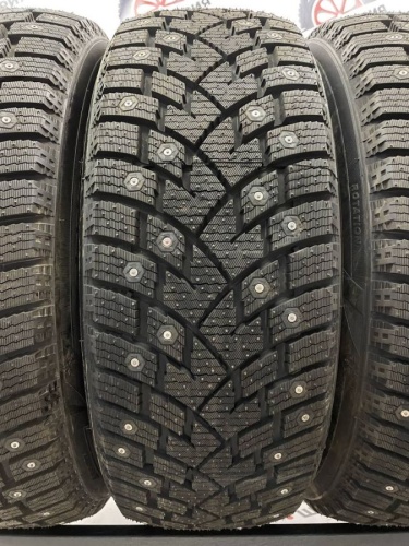 ZETA ANTARCTICA SPORT R17	21560