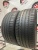 Triangle Sportex TH201 265/45/20