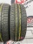 Toyo Tranpath MPZ R15 205/70 Toyo Tranpath MPZ R15 205/70