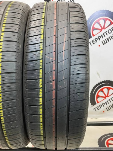 Goodyear Efficient Grip Perfomance R17 205/55