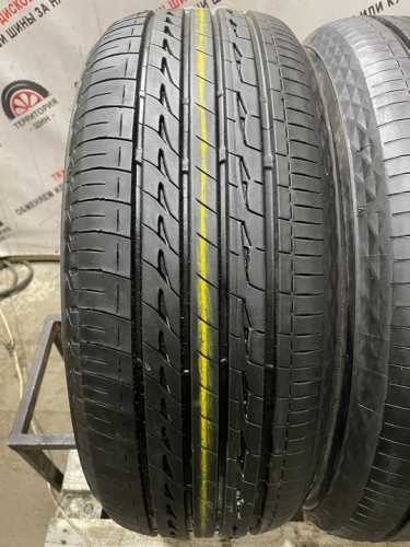 Bridgestone Regno GR-XII R17 225/55