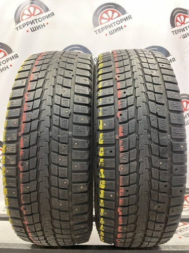 Dunlop  SP Winter Ice 01  R16 215/65