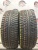 Dunlop  SP Winter Ice 01  R16 215/65