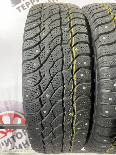 Viatti Bosco Nordico V-523 R16 215/65