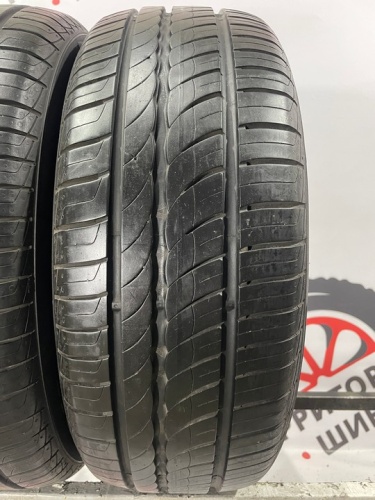 Pirelli Cinturato P1 R15 195/55