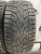 Gislaved NordFrost 100 R17 225/45 94Т Gislaved NordFrost 100 R17 225/45 94Т
