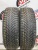Nokian WR Suv 4 К16 215/70 Nokian WR Suv 4 К16 215/70