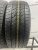Kumho Crugen Premium KL33 R16 255/65