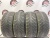 Kumho WinterCraft Ice WI31 R 17	215/50