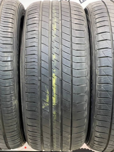 Dunlop SP Sport LM705 R19 245/45