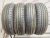 Dunlop Enasave EC300+ R14 165/65