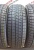 Bridgestone Blizzak VRX2 R15 195/65