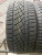 Continental ExtremeContact DWS R18 255/35+225/40