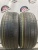 Kumho Road Venture APT R18 235/55