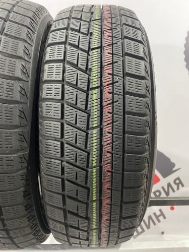 Yokohama Ice Guard IG60 R15 185/60